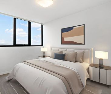 Sky-high style and serenity with resort-style on-site amenities - Photo 2