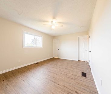 For Lease - 37 Bendamere Crescent, Markham, Ontario - Photo 4