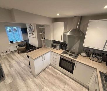 High Street, Olney, MK46 - Photo 5