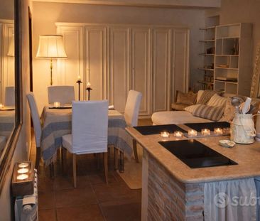 Appartamento in villa residenziale - Photo 6