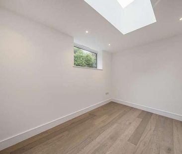 Blacksfords Path, Roehampton, SW15 - Photo 6