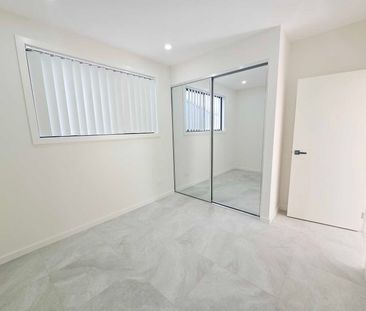 14B First Ave Hoxton Park - Photo 2