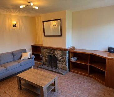 Manor Place, Tralee, Kerry - Photo 1