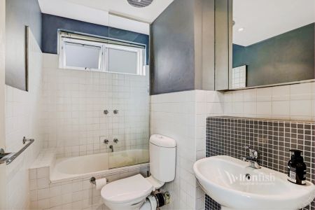 372 Toorak Road, South Yarra, Melbourne - Photo 4