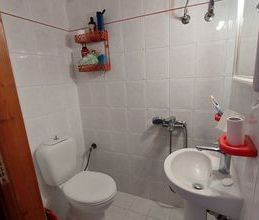 Studio/Γκαρσονιέρα για ενοικίαση - Διακοπτό, - Photo 3