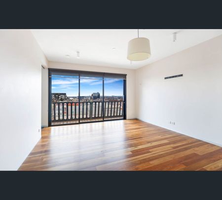 402/231 Moor Street, Fitzroy, Vic 3065 - Photo 3