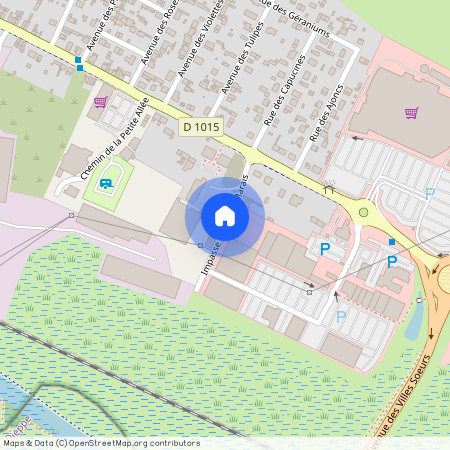 80350, Mers-Les-Bains