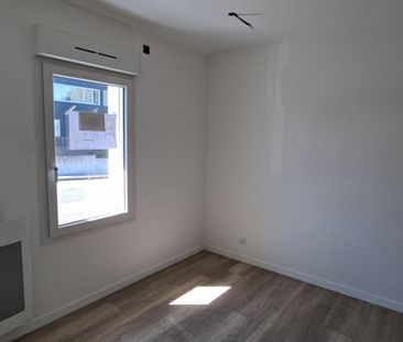 Location Appartement 2 pièces 25m² GORGES 44190 - Photo 2