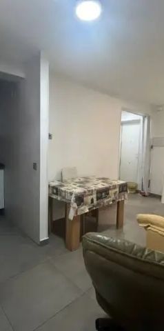 Piso en alquiler en Jaén Capital - Photo 1