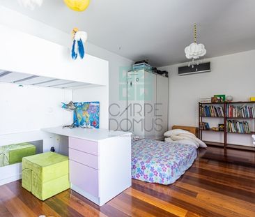 Vila Franca de Xira, Lisbon - Foto 4