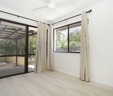 FOREST-EDGE RETREAT - SPACIOUS FAMILY HOME - Photo 6