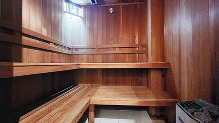 276 Edinburgh Road Castlecrag - Photo 2