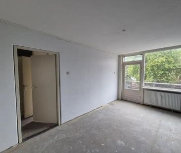 Mauritsstraat 15 - Photo 4