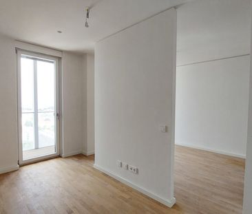 Ideale 1,5-Zi.-Wohnung mit Loggia bei der U1! - Foto 5