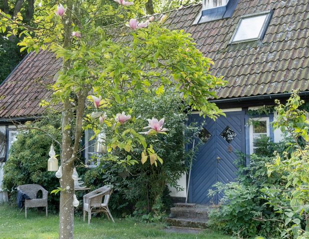 Björketvägen, Kivik - Photo 1