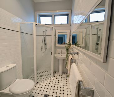 Period Charm Meets Modern Living in Prime Pennant Hills - Photo 2