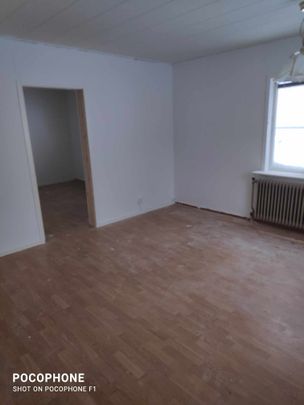 Sörbygdsvägen, Munkedal - Photo 1