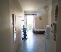 Studio/Γκαρσονιέρα για ενοικίαση - Πάτρα, - Φωτογραφία 4