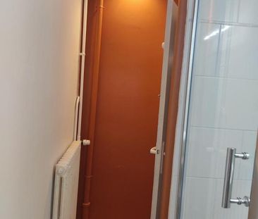 Location Appartement 2 pièces 34m² ANGERS 49000 - Photo 1