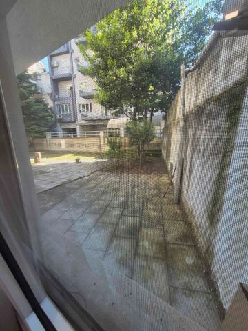 Studio/Γκαρσονιέρα για ενοικίαση Κέντρο (Ιωάννινα) - Φωτογραφία 2