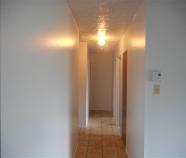 4½ (juin), 406-2080 rue Gauthier, Sherbrooke, J1H 6A5 - Photo 5