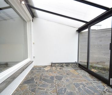 "Gerenoveerde stadswoning in het centrum van Poperinge" - Photo 2