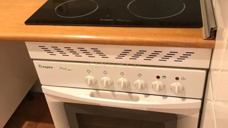 Madrid Capital - Foto 4