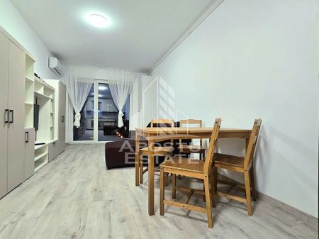 Apartament Nou, Adora – Mobilat, Utilat - Fotografie 2