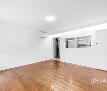 Bright, Spacious, and Ideally Positioned for Lifestyle! APPLICATION... - Photo 4