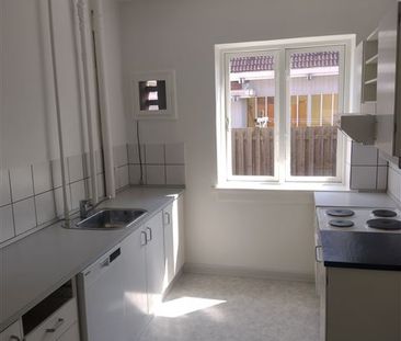 Isgårdsvej, Odense C (Skibhuskvarteret) - Foto 6