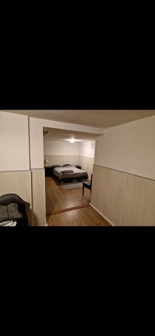 Te huur: Appartement Spoorstraat in Boxmeer - Foto 4