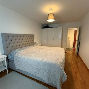 Tallbacksvägen 27 D - Photo 2