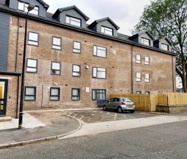 Bronze Studio - Photo 6