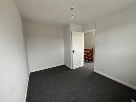 49 Dromore Road, Carrickfergus, BT38 7PJ - Photo 5