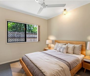 Ideal Family Living in Forest Gardens - Photo 3