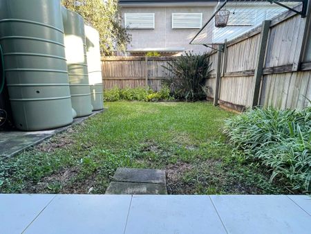 Morayfield - Photo 4