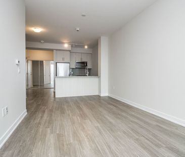 For Lease - 4085 Parkside Village Drive Unit# 1401, Mississauga, On... - Photo 2