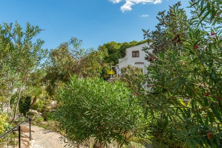 TRIPLEX RENT IN ORIHUELA COSTA, VILLAMARTIN - ALIANTE PROVINCE - Photo 5