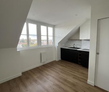 Location Studio - Photo 3