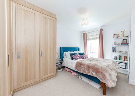 Freda Street - Photo 3