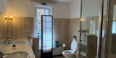 Appartement te huur in Rillaar voor € 850 met 1 slaapkamer - Foto 4