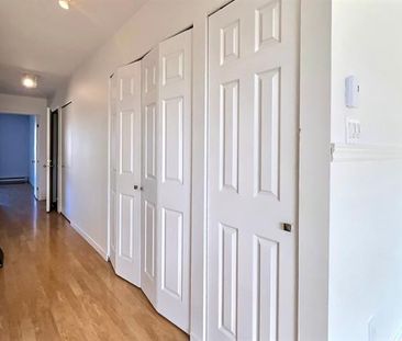 3757 Rue Normandin - Photo 4