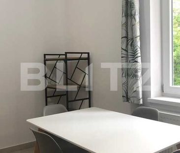 Studio, decomandat, 50 mp, modern, zona strazii Horea - Photo 3