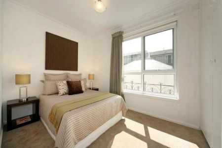 Older-Style Charm with Lock-Up Garage - Photo 4