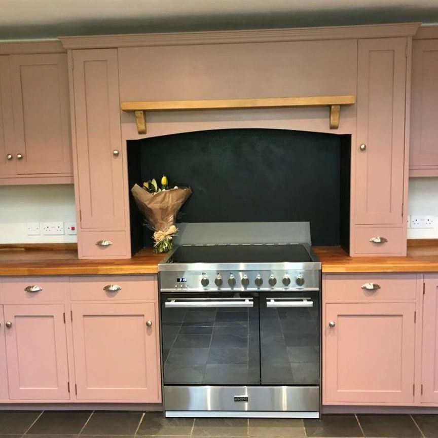 Broxwood, Herefordshire - Photo 1