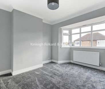 3 bedroom house to rent - Photo 6