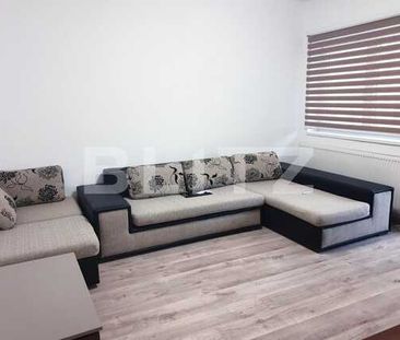 Apartament 2 camere, ultra modern - Photo 3