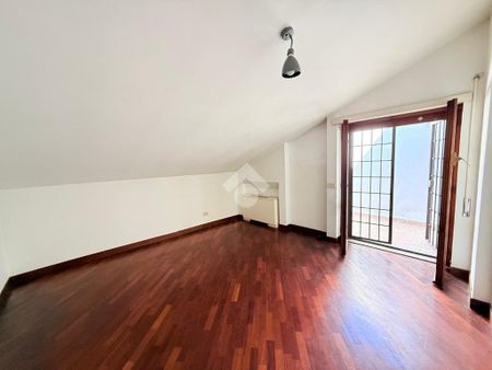 Villa singola in affitto - Photo 4