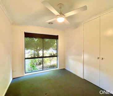 Renovated, Ample Shedding & Great Location! - Photo 1