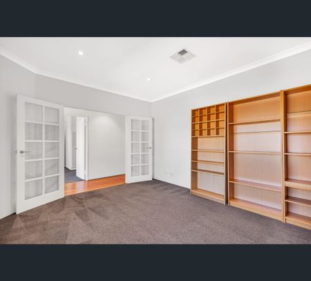 20 Goshawk Pass, Beeliar, WA 6164 - Photo 5